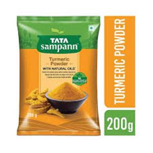 Tata Sampann - Turmeric Power Masala (200 g)
